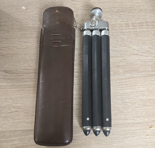 Vintage bilora biloret - biloret, 1017
