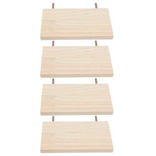 Pcs pet climbing - 4,