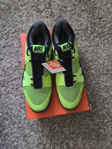 Nike nadal open - nike,