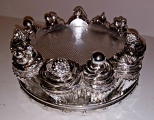 HomeWorx by Harry Slatkin