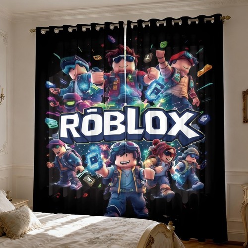 Size custom curtain sandbox - size,