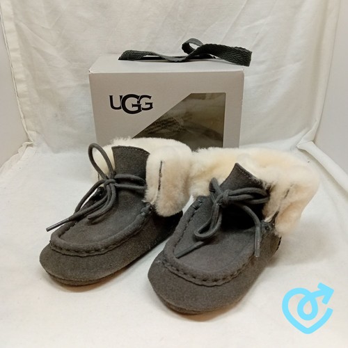 Ugg sparrow infant - ugg, uk