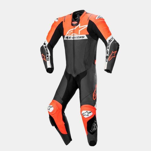 Alpinestars missile ward - alpinestars,