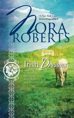 Irish dreams - irish,