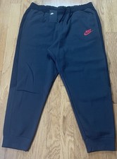Nike NSW Hybrid Fleece Lined