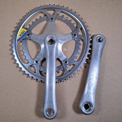 Ofmega shimano biopace - ofmega,
