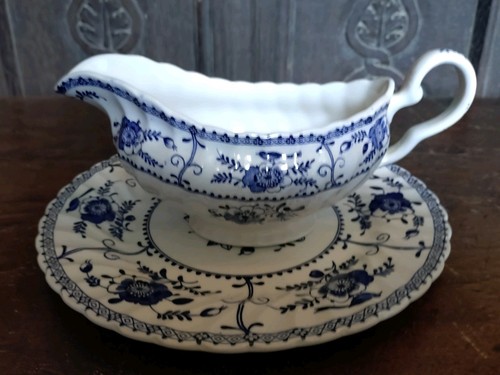Johnson brothers indies - johnson,