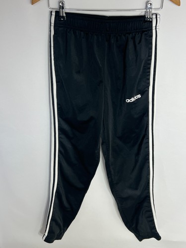 Adidas track pants three - track,