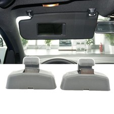 For transporter t5 caddy - 2x, vw