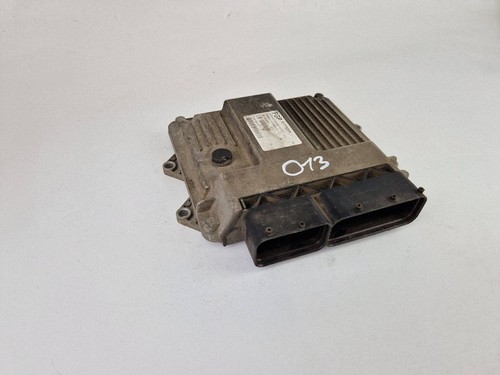 Fiat panda 2008 engine - fiat,