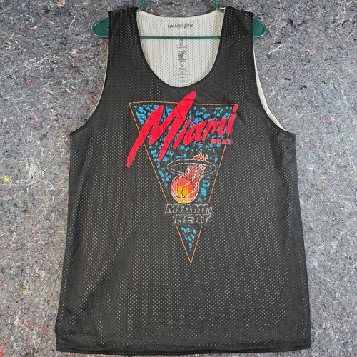 Rare miami heat nba - miami, hardwood