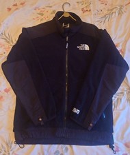 The North Face Men's