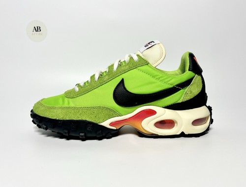 Nike air max plus - nike, 1