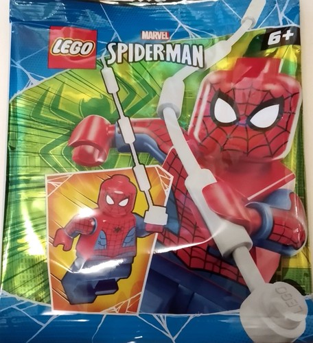 Lego marvel super heroes - marvel,