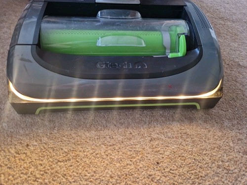 Gtech airram ar2 ar20 - airram, main