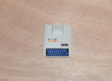 SINCLAIR ZX80 - Miniature -