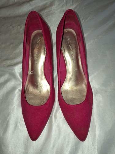 Womens collection 6 5 - womens,