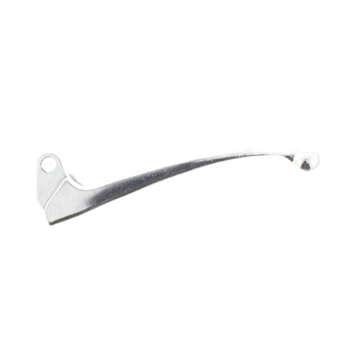Jmp clutch lever - lever, 1pc