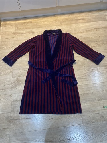 Michael vintage navy with - vintage,
