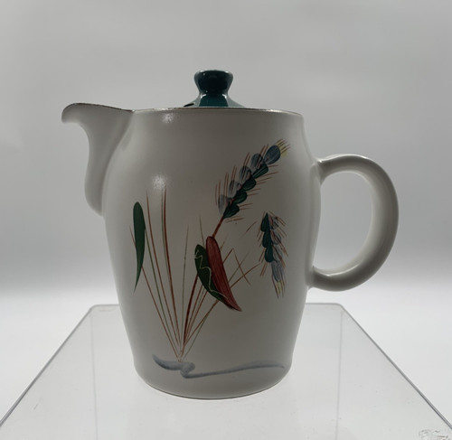 Denby green wheat - green, small