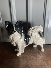 Coopercraft Dog