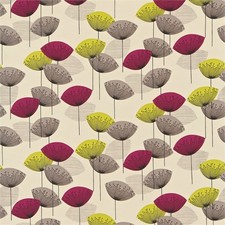 Sanderson Dandelion Clocks