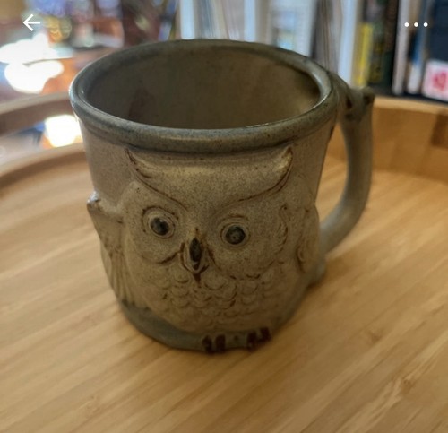 Vintage 70s japanese john - japanese,
