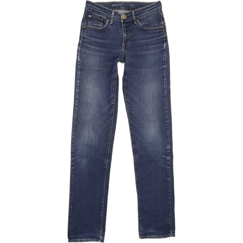 Levi demi curve women - demi,