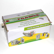 FDX-750 750w industry