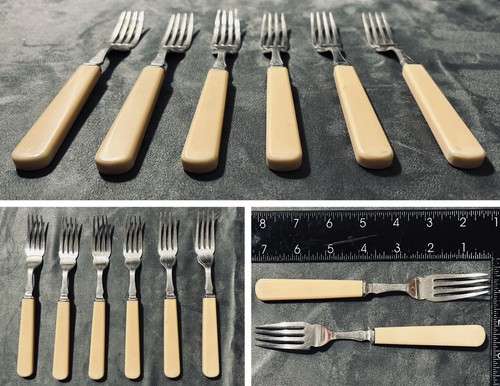 Set antique vintage - /,
