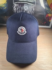 Men's Baseball Cap, Golf Hat