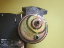 Fiat X19 X1/9 1300  / 1500