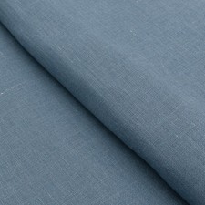 Zweigart Blue Spruce 28 Count