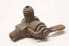 Original 1928 ford - original, model