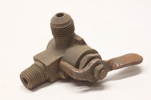 Original 1928 ford model - ford,