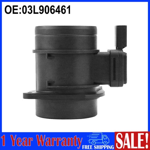 For golf audi skoda 6tdi - vw,