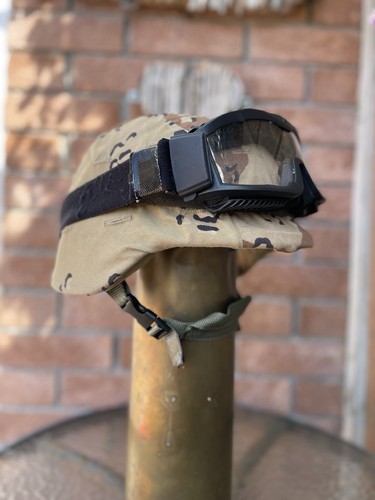 Plastic airsoft operation - plastic,