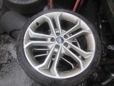 FORD FOCUS MK3 MK3.5  ST250 ST