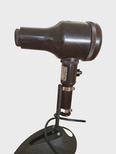 Vintage Bakelite Bylock