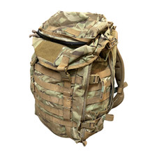 British Army MTP Karrimor SF