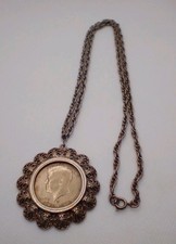 1776-1976 Bicentinal 50 Cent