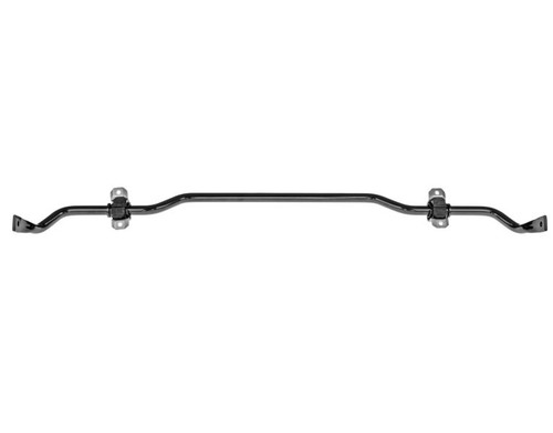 Stabiliser elementy rear - stabiliser,