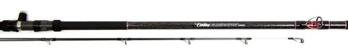 Century eliminator t1000 - eliminator,