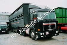 Thh truck photos - truck,