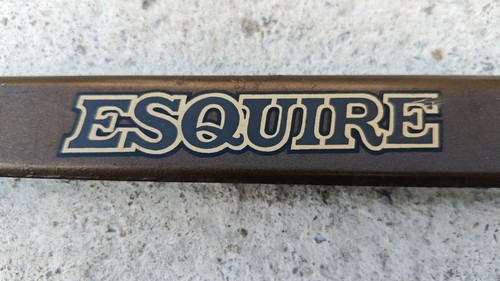 Raleigh esquire chain guard - raleigh,