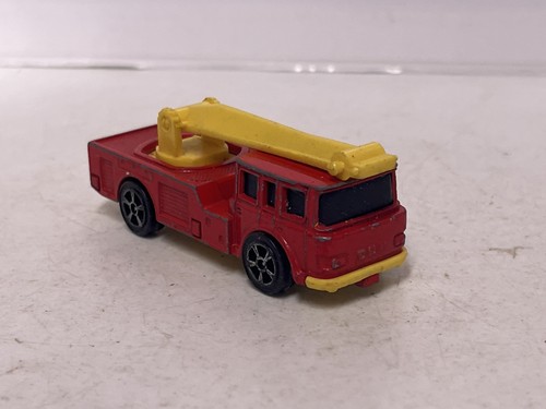 Corgi whizzwheels simon - corgi,