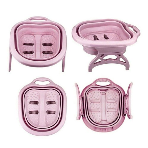 Foot spa pedicure - spa,