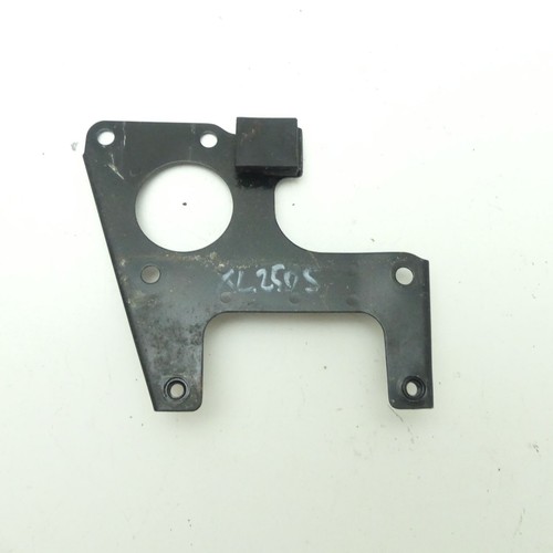 Honda 250 relay - 250, s