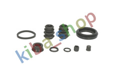 REAR AXLE RIGHT OR LEFT BRAKE