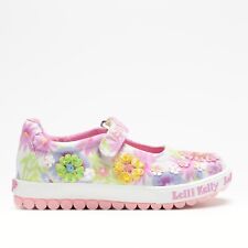 Lelli Kelly Eloise Girls Mary